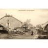 Chauffourt