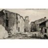 Castillon
