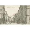 Chaumont