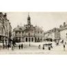 Chaumont