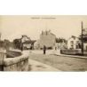 Chaumont