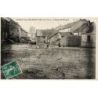 Cirey-Les-Mareilles