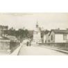 Cirey-Sur-Blaise