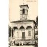 Cirfontaines