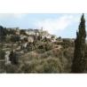 Chateauneuf-Grasse