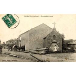 Dammartin