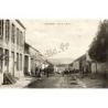 Dampierre