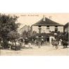 Dinteville