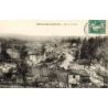 Dommartin-Le-Franc