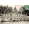 Dommartin-Le-Franc