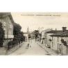 Dommartin-Le-Saint-Pere
