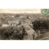 Dommartin-Le-Saint-Pere