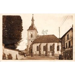 Doulaincourt
