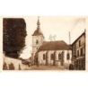 Doulaincourt