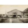 Eclaron-Braucourt-Sainte-Liviere
