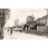 Eclaron-Braucourt-Sainte-Liviere