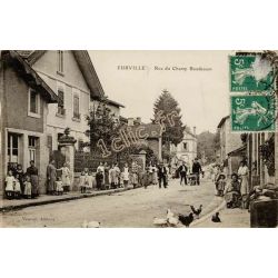 Eurville