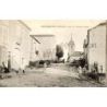 Fresnes-Sur-Apance
