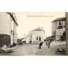 Fresnes-Sur-Apance