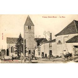 Fresnoy