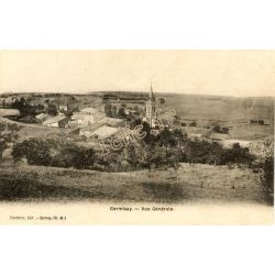 Germisay