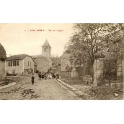 Goncourt