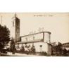 La Colle-Sur-Loup