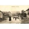 Graffigny-Chemin