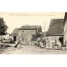 Harreville-Les-Chanteurs