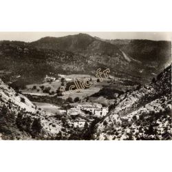 Collongues