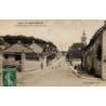 Laferte-Sur-Aube