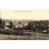 Lanty-Sur-Aube