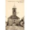 Lariviere