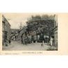 Latrecey-Ormoy-Sur-Aube