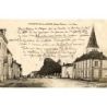 Longeville