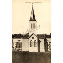 Maranville