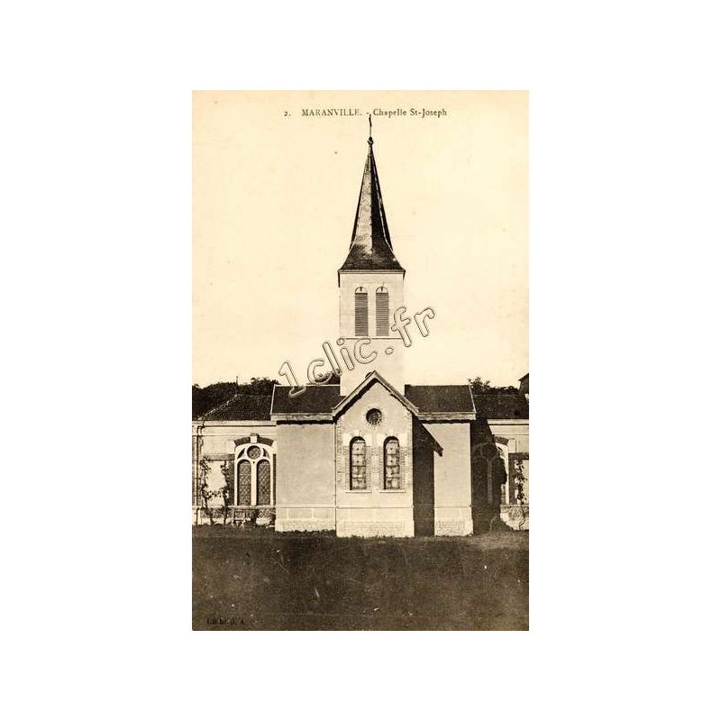 Maranville