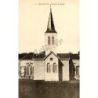 Maranville