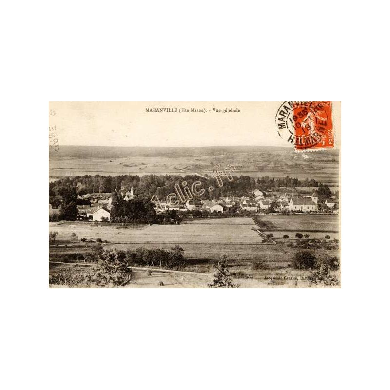 Maranville