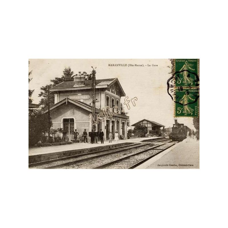 Maranville