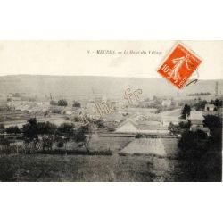 Meures