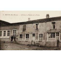 Meuse