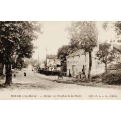 Meuse