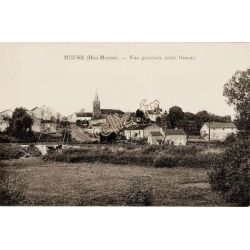 Meuse