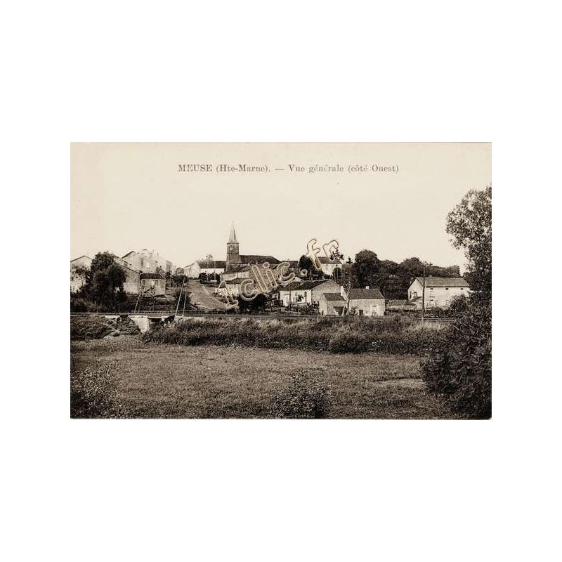 Meuse