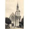 Montier-En-Der
