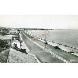 Cros-De-Cagnes