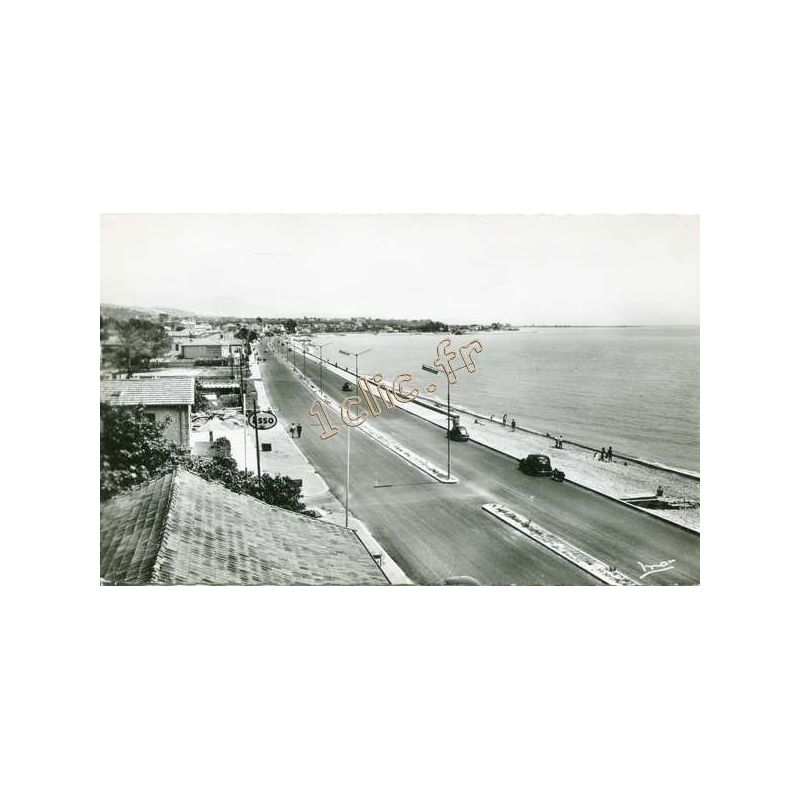 Cros-De-Cagnes