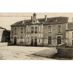 Nijon