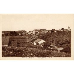 Noyers